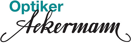 Ackermann Logo neu (1)